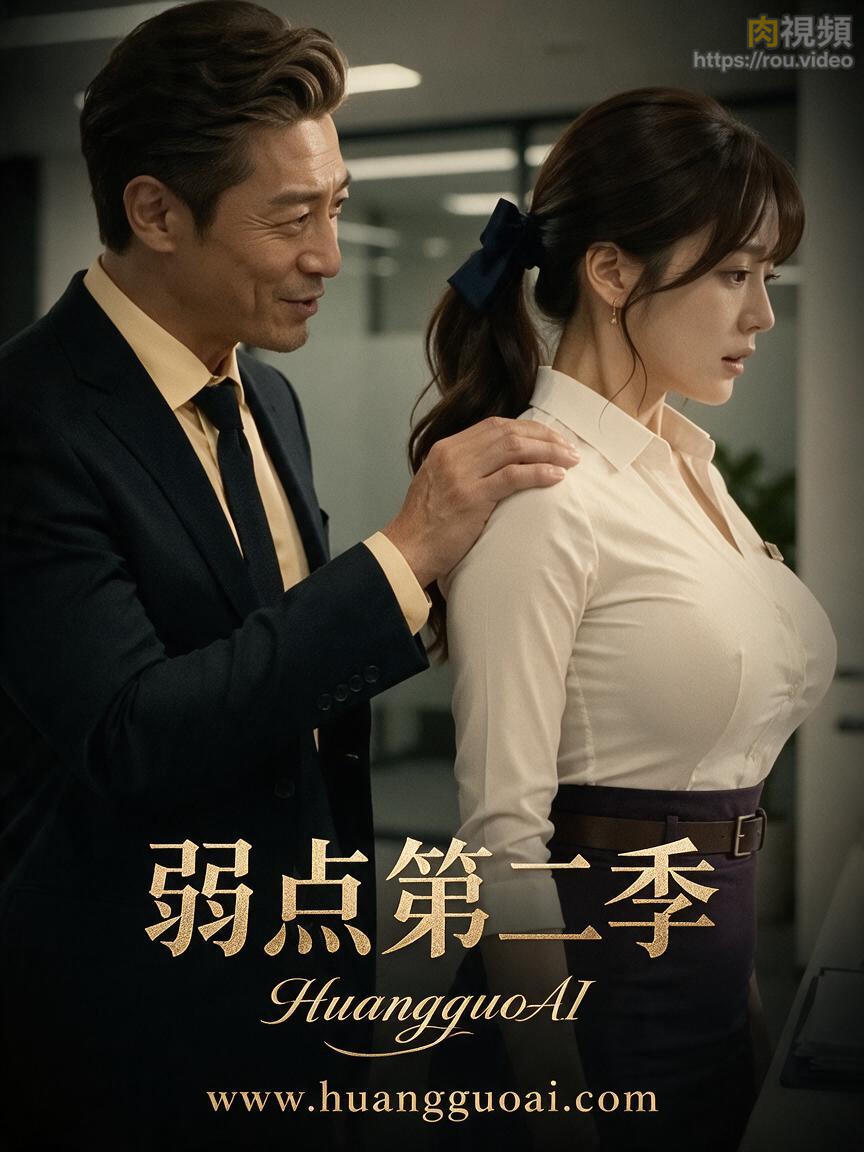 弱点第二季 · 第2集
